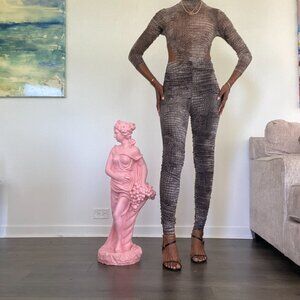 Women's Two Piece Set